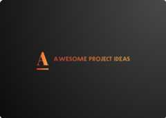 awesome-project-ideas