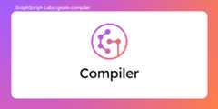 gsam-compiler