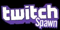 TwitchSpawn