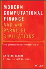 CompFinance