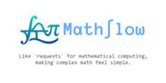 MathFlow