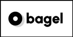 bagel