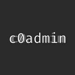 c0admin