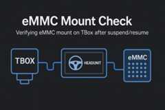 unified-controller-emmc-test