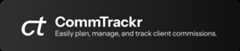 CommTrackr