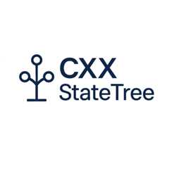 CXXStateTree