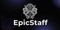 EpicStaff