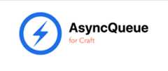 craft-async-queue