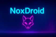 noxdroid
