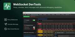 websocket-devtools