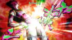 nhentai-downloader
