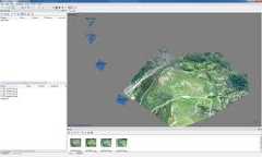 Agisoft-PhotoScan-Professional