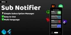 sub_notifier_app