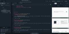 texlyre