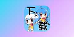bilibili-video-downloader
