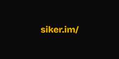 siker.im