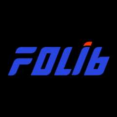 folib