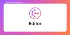 editor