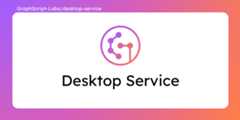 desktop-service