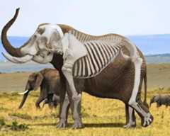 symfony-ddd-skeleton