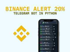 binance-scalping-signals-bot