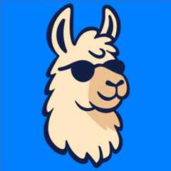 llamafarm