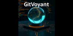 gitvoyant