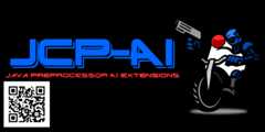 jcp-ai