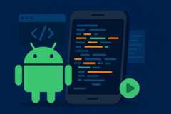 Become-Android-Developer