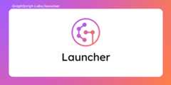 launcher
