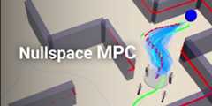 nullspace_mpc