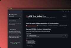 ocr-text-vision-pro