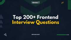 front-end-interview-questions