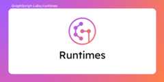 runtimes