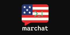 marchat
