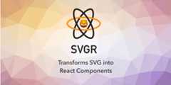 svgr