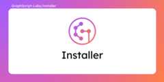 installer-fe