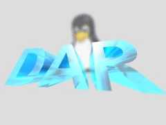 DAR