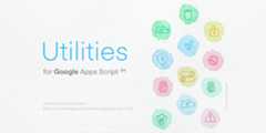 apps-script-utils