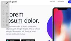 simple-html-editor