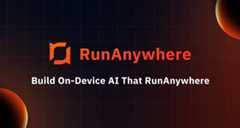 runanywhere-sdks
