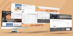 react-construction-website-template