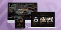react-restaurant-website-template