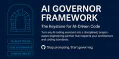 AI-Governor-Framework