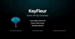 keyfleur
