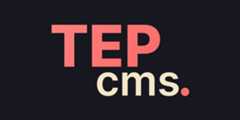 tep-cms