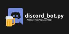 discord_bot.py