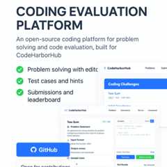 coding-platform