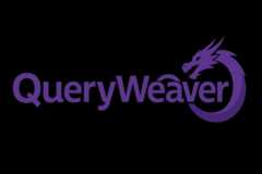 QueryWeaver