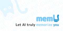 memU